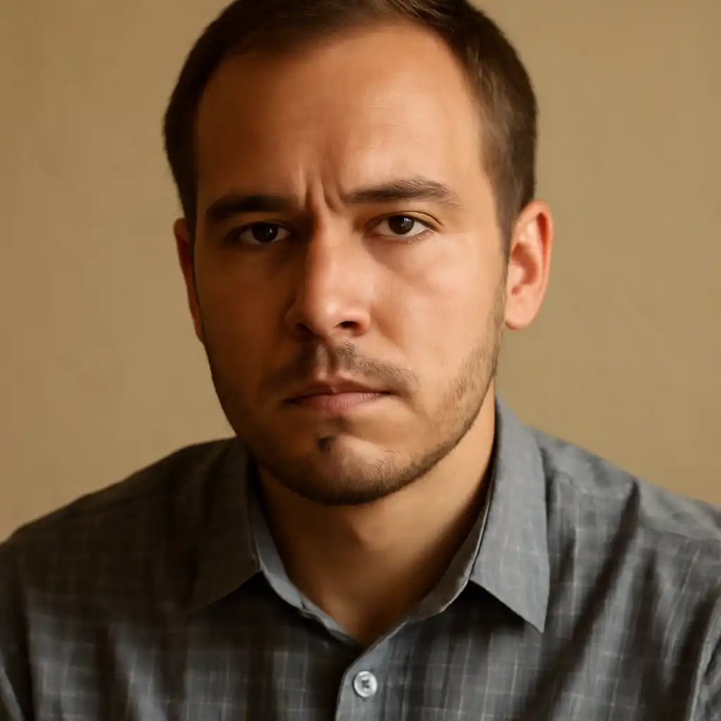 Mariano Velázquez